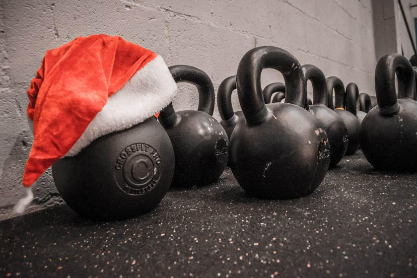 9 Best Gifts For Gym Lovers | Australia 2021