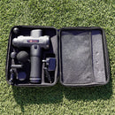 mussage 1.0 massage gun