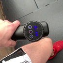 mussage 1.0 massage gun